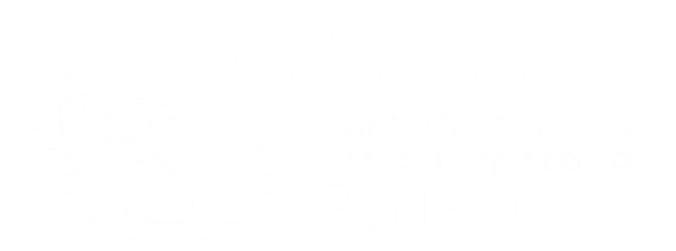 Società Generale Operaia di Mutuo Soccorso