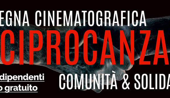 Rassegna cinematografica