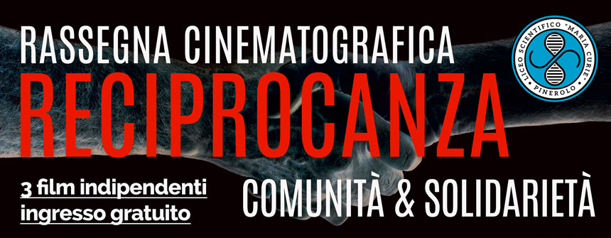 Rassegna cinematografica